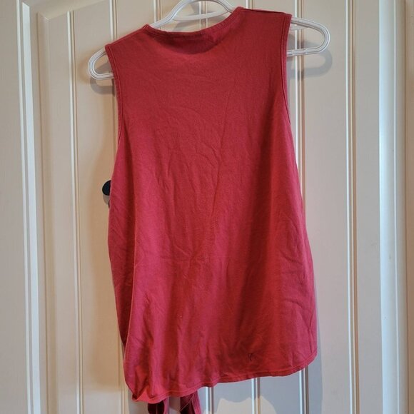 💥4 for $25💥 Junk Food x Disney "Good Times" tank top - Picture 6 of 7